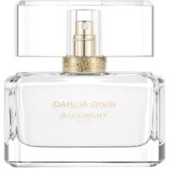 Dahlia Divin Eau Initiale
